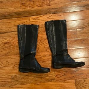 Kenneth Cole Reaction Space-Ace Boots